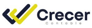 Crecer Contable